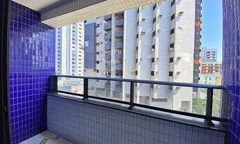 Imagem 3: EDF. PAÇO DO ATLANTICO