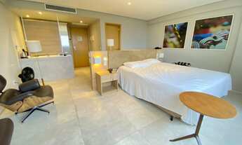 Imagem: EDF. PAIVA HOME STAY