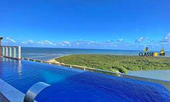 Imagem: EDF. PAIVA HOME STAY