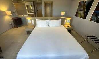 Imagem 2: EDF. PAIVA HOME STAY