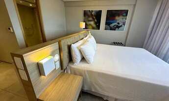 Imagem 3: EDF. PAIVA HOME STAY