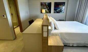 Imagem 4: EDF. PAIVA HOME STAY