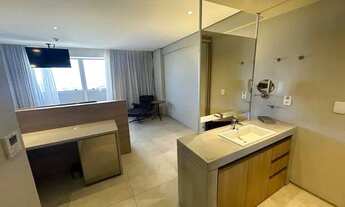 Imagem 5: EDF. PAIVA HOME STAY