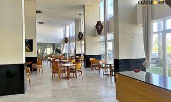 Imagem 6: EDF. PAIVA HOME STAY