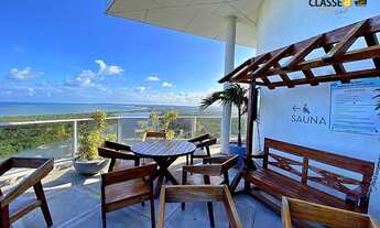 Imagem 7: EDF. PAIVA HOME STAY