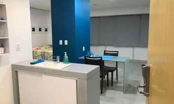 Imagem 2: EDF. PAIVA HOME STAY - MOBILIADO