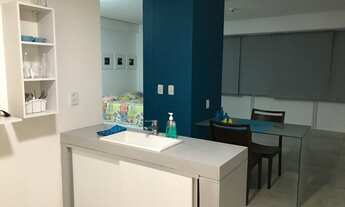 Imagem 4: EDF. PAIVA HOME STAY - MOBILIADO