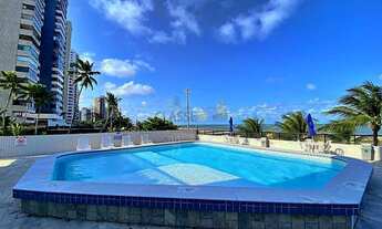 Imagem: EDF. PARATI, 4 dormitórios na Avenida Bernardo