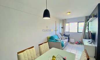 Imagem 4: EDF. PARC DES FONTAINES