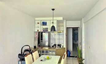 Imagem 5: EDF. PARC DES FONTAINES