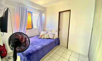 Imagem 6: EDF. PARC DES FONTAINES