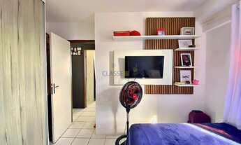 Imagem 7: EDF. PARC DES FONTAINES