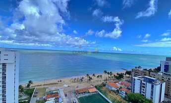 Imagem: EDF. PARC DES FONTAINES