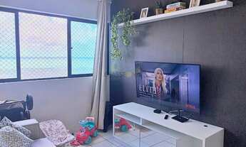 Imagem 2: EDF. PARC DES FONTAINES