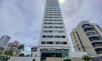 Imagem: EDF. PARC DES FONTAINES