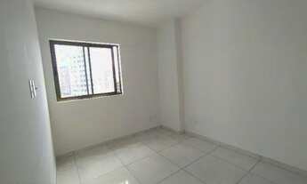 Imagem 2: EDF. PARK DUMONT