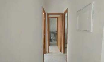 Imagem 3: EDF. PARK DUMONT