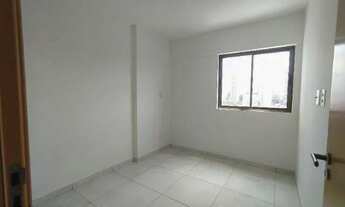 Imagem 4: EDF. PARK DUMONT