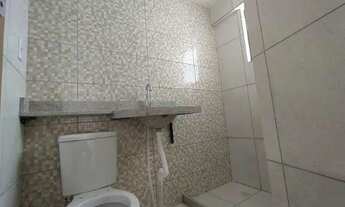 Imagem 5: EDF. PARK DUMONT