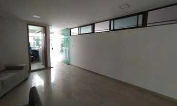 Imagem 6: EDF. PARK DUMONT