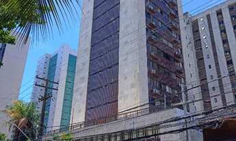 Imagem: EDF. PARK WAY