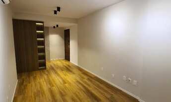 Imagem 3: EDF. PARK WAY Apartamento com 1 dormitório