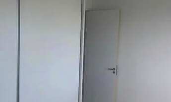 Imagem 5: EDF. PIETRO PRIORI