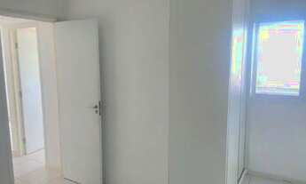 Imagem 6: EDF. PIETRO PRIORI