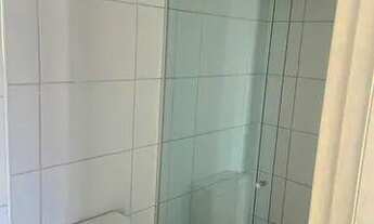 Imagem 7: EDF. PIETRO PRIORI