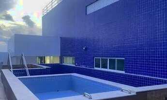 Imagem: EDF. PIETRO PRIORI