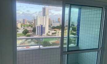 Imagem 2: EDF. PIETRO PRIORI