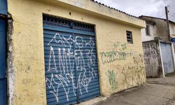 Imagem: PONTO COMERCIAL TAMARINEIRA