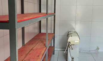 Imagem: PONTO COMERCIAL BARRA DE JANGADA