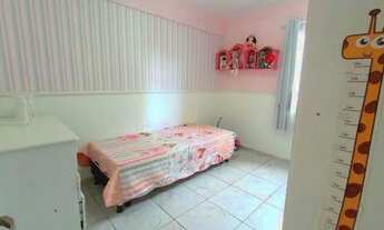 Imagem 5: EDF. PORTO DA BARRA