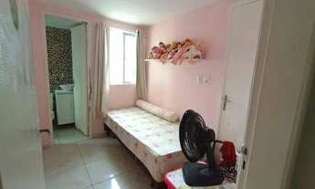 Imagem 6: EDF. PORTO DA BARRA