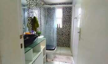 Imagem 7: EDF. PORTO DA BARRA