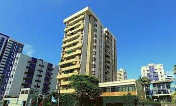 Imagem: EDF. PORTO DA BARRA