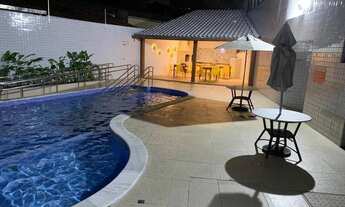 Imagem: EDF. PORTO PARAISO