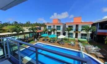 Imagem: POUSADA PALANCA NEGRA