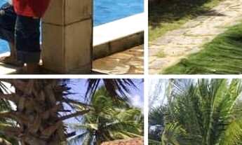 Imagem 1: POUSADA à Venda