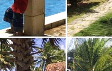 Imagem: POUSADA à Venda