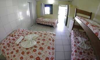 Imagem 2: POUSADA à Venda