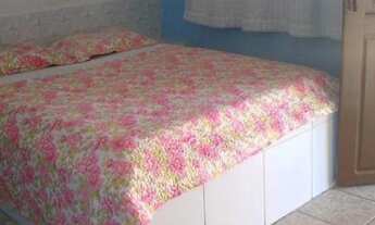 Imagem 3: POUSADA à Venda