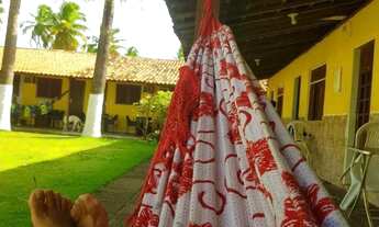 Imagem 4: POUSADA à Venda