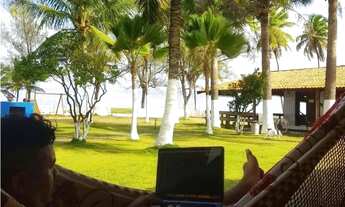 Imagem 5: POUSADA à Venda