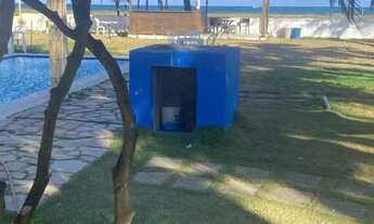 Imagem 6: POUSADA à Venda