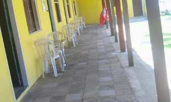 Imagem 7: POUSADA à Venda