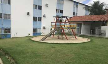 Imagem: PRIVÊ SOLAR VERMONT