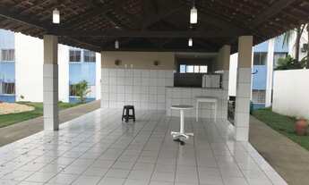 Imagem 3: PRIVÊ SOLAR VERMONT