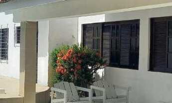 Imagem: CASA - PROFESSOR JUDITE MALTA GÓES